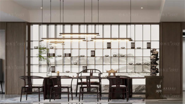 卓木王红木 卓木王红木